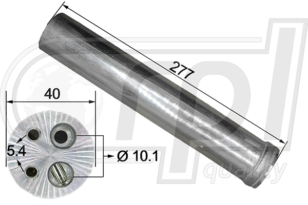 APFLNI0019