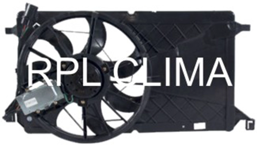 APELMZ0008
