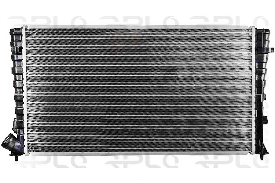 APRACI5009