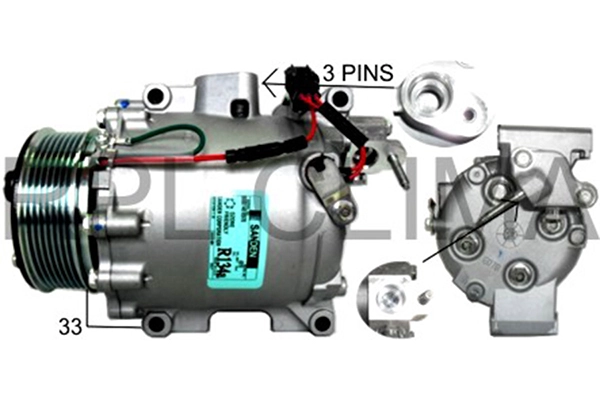 APCOHO5040