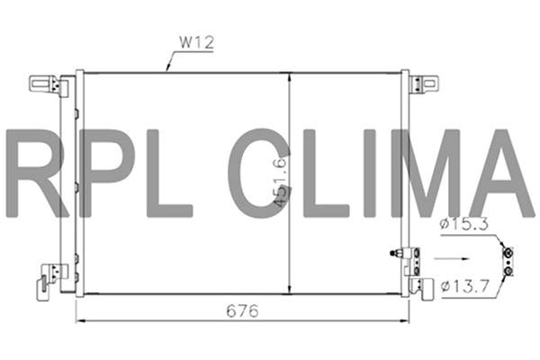 APCDAU5034