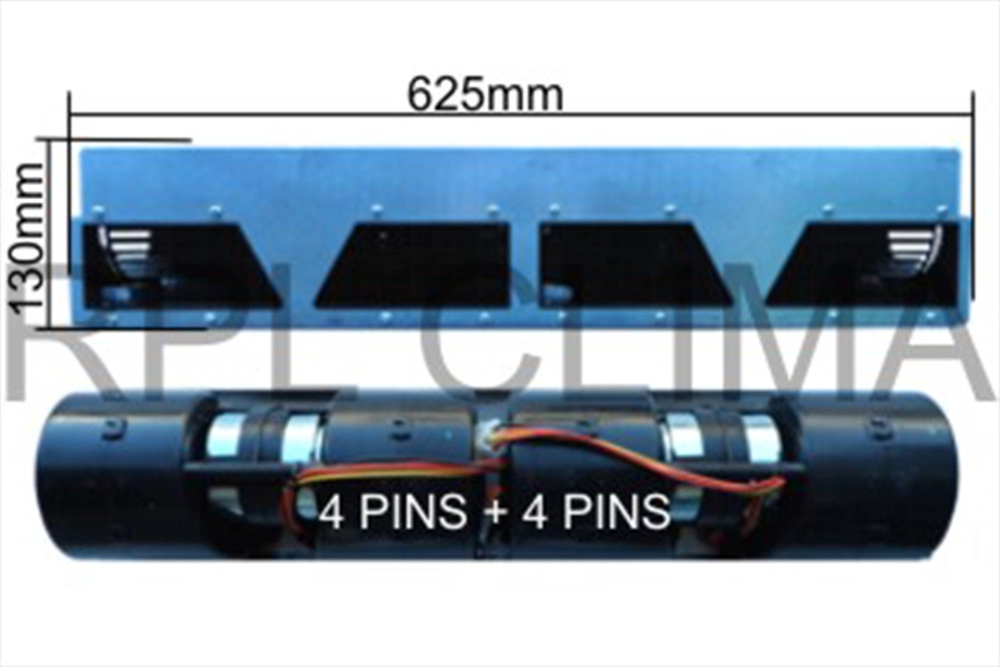 APVTNH5005