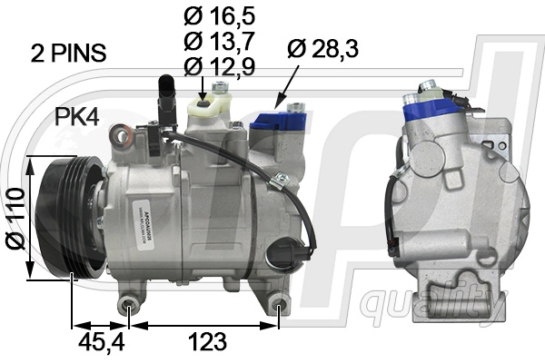 APCOAU5026