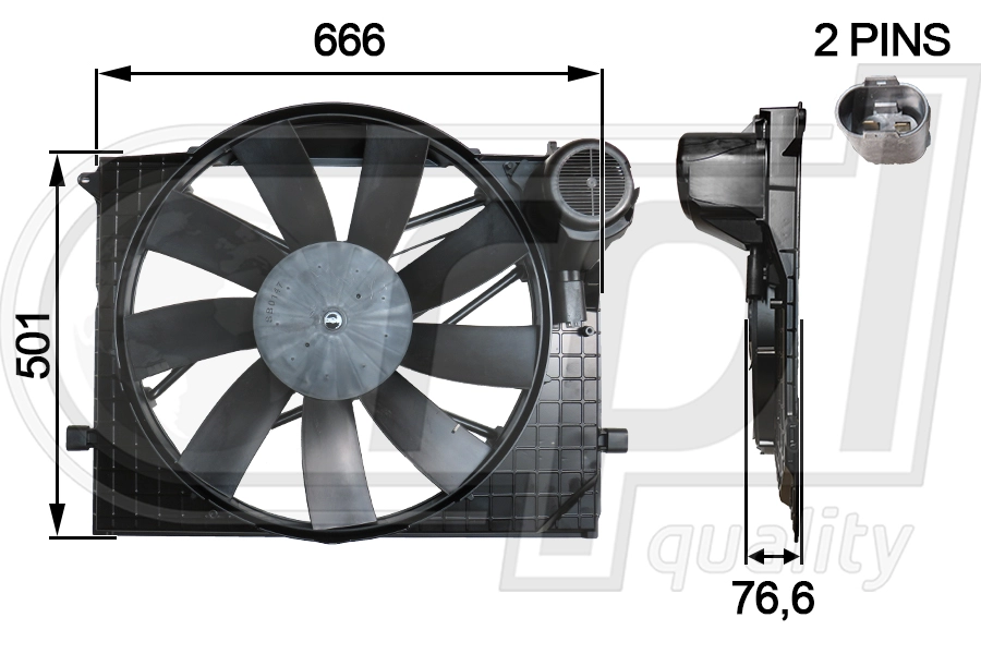 APELMB5020