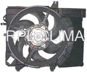 APELHY5009