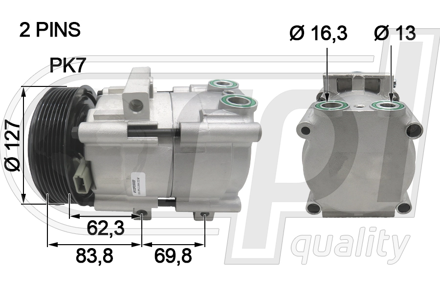 APCOFD5027