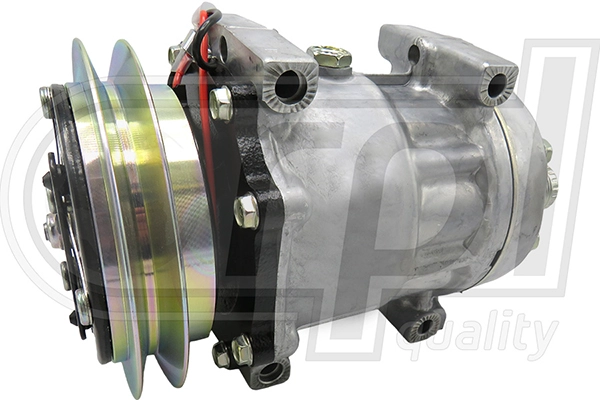 APCOIV5011