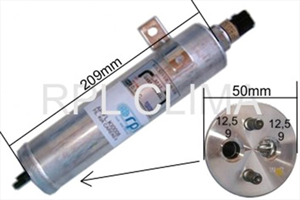 APFLKI0008