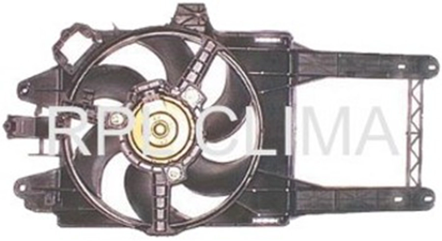 APELLA0006