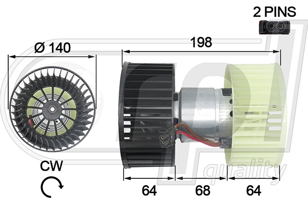 APVTBW5010