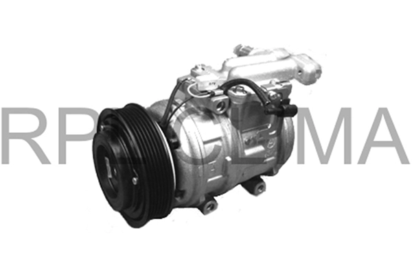APCOJG0015
