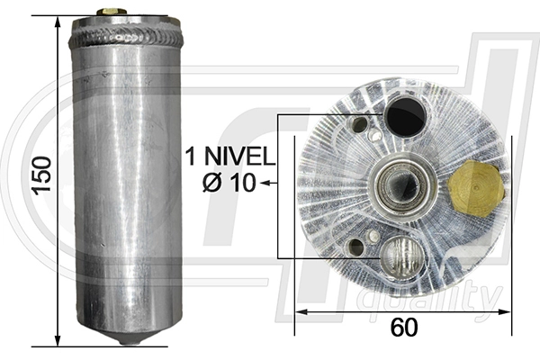 APFLNI0010