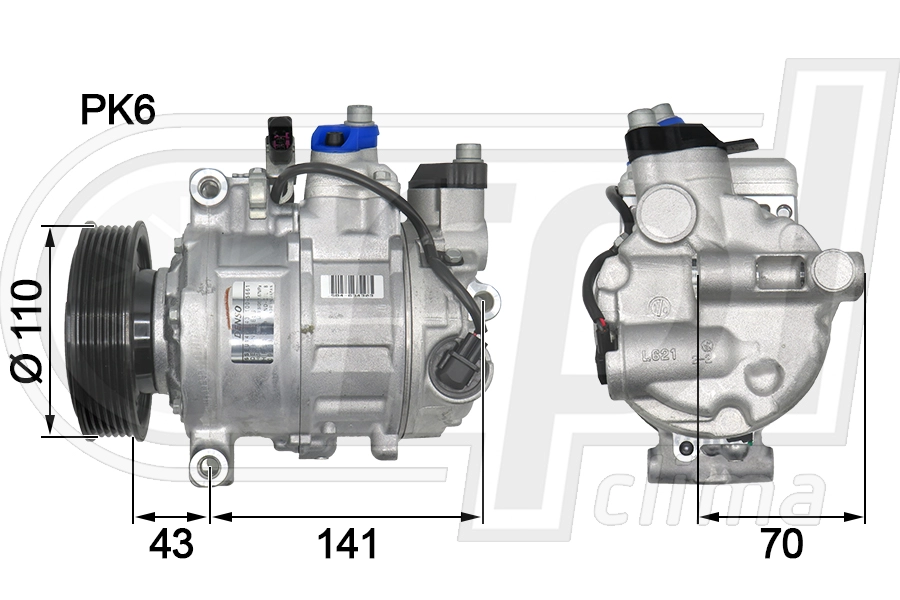 APCOAU0040