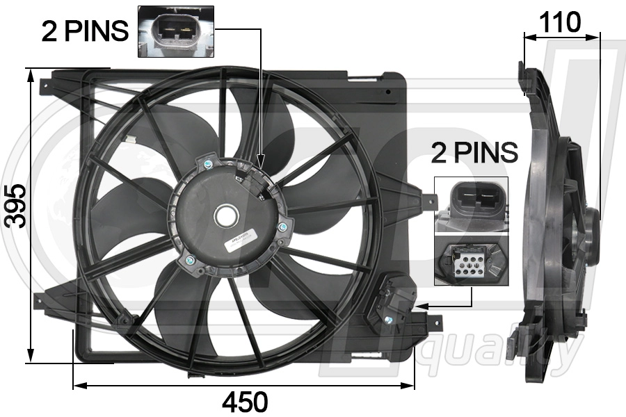 APELDA5005