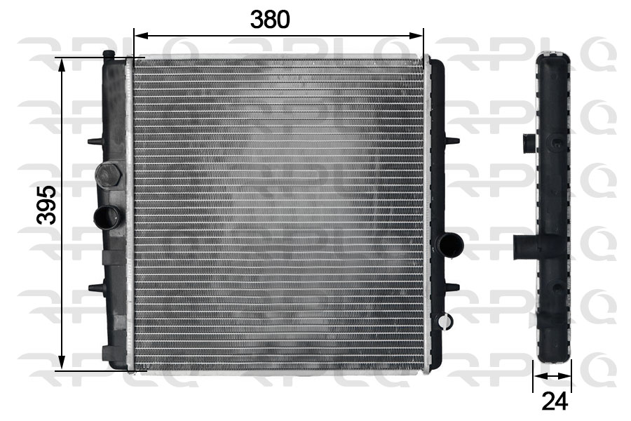 APRAPG5006