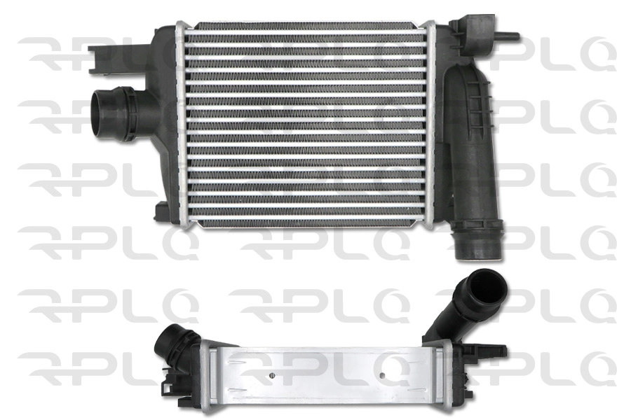 APITRE5009