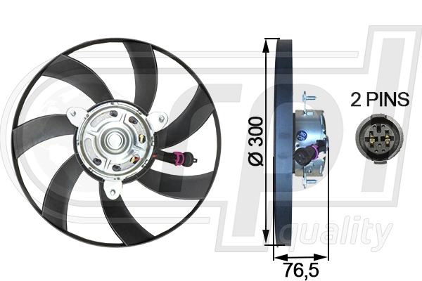 APELVW5048