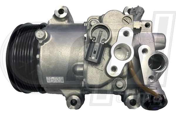 APCOSR0016
