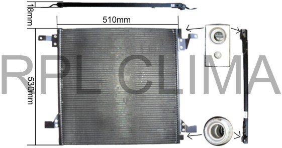 APCDMB5037