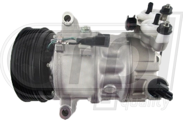 PXC14-8847N