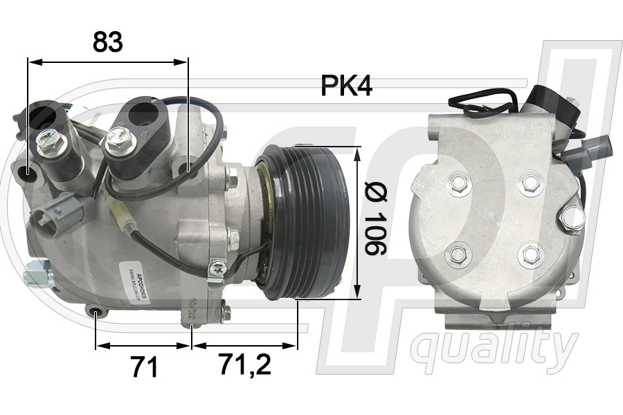 APCOHO5026