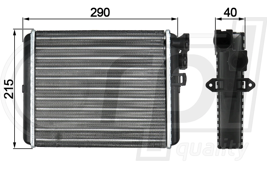 APCHVO1009