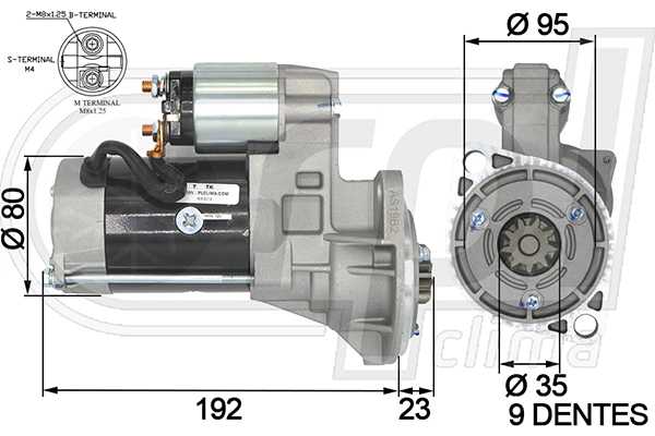 FTMATK004