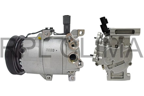 APCOKI5025