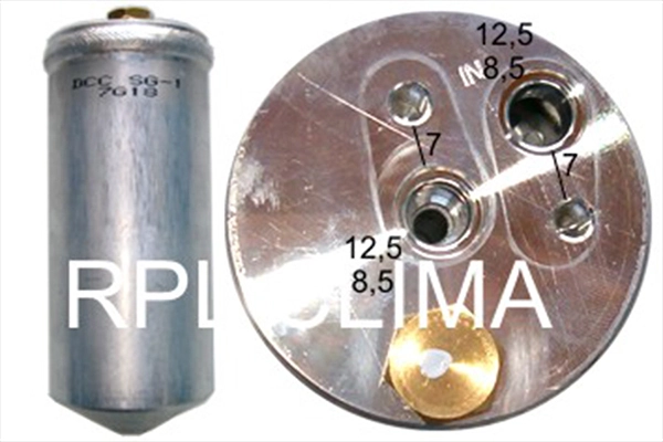 APFLKI0002
