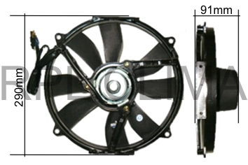APELMB5006