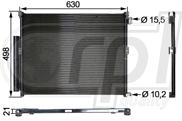 APCDTO5060