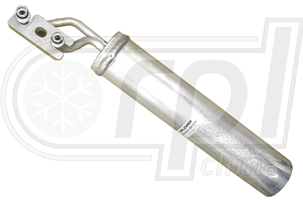 APFLCH0024