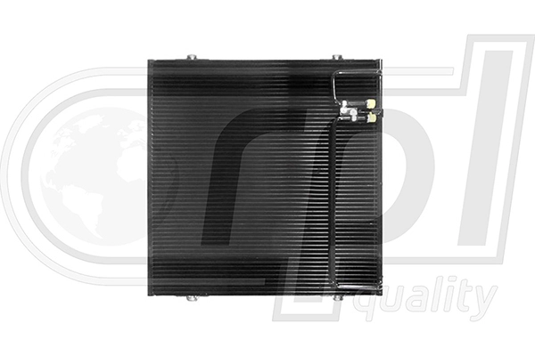 APCDFN5007