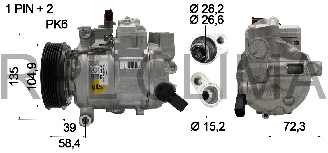 447140-0370