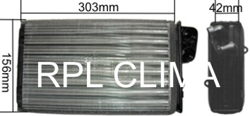 APCHRE1022