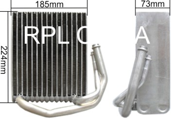APEVCH5017