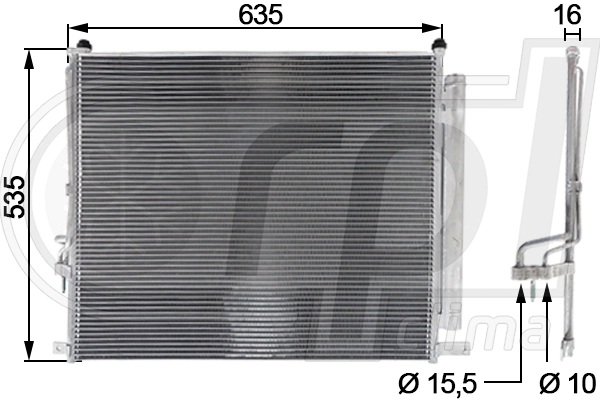 APCDFD5060