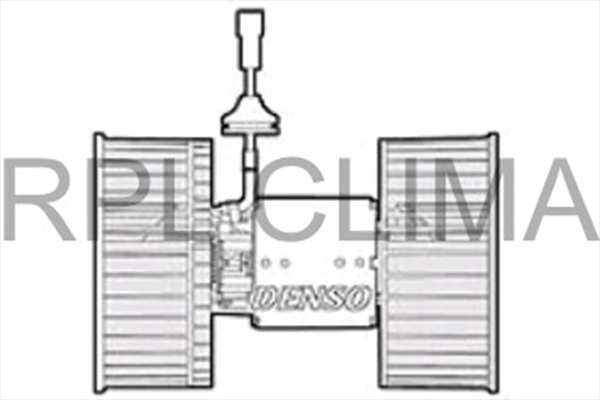 APVTIV5001