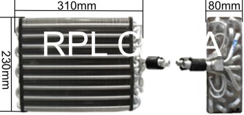 APEVCI5003