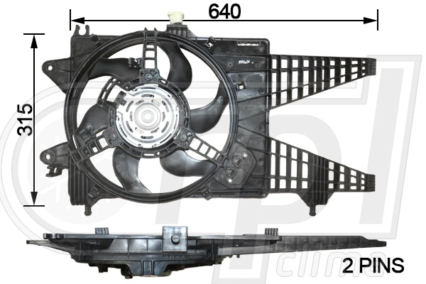 APELFT0021