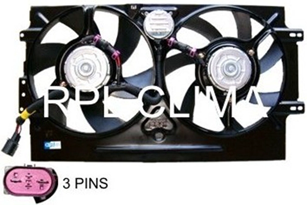 APELVW0016