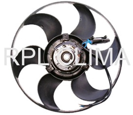 APELOP0009