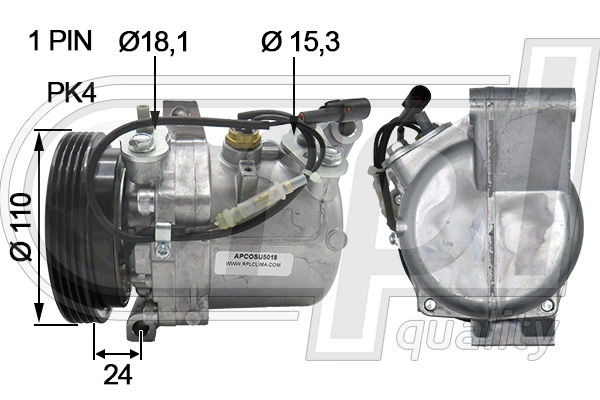 APCOSU5018