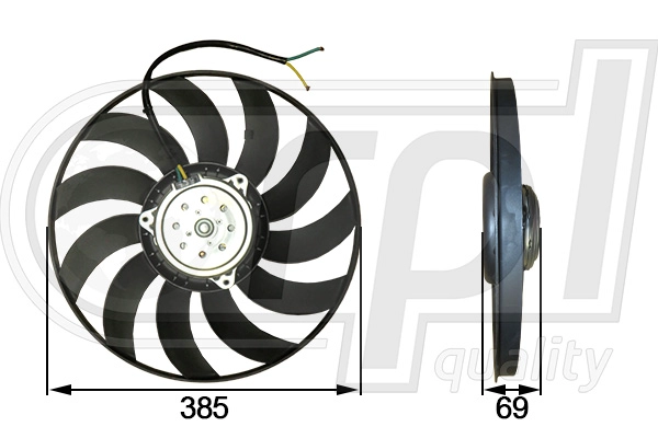 APELVW5054