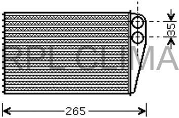 APCHRE1028