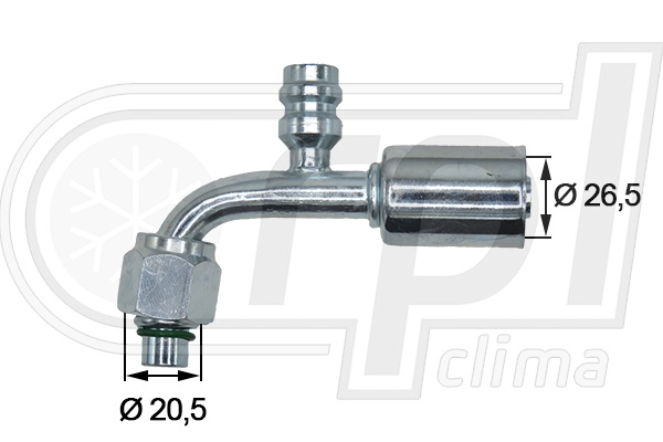 APRC273010