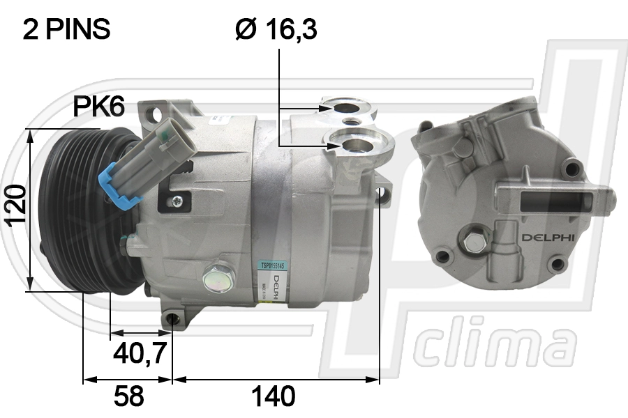 APCOFT0019