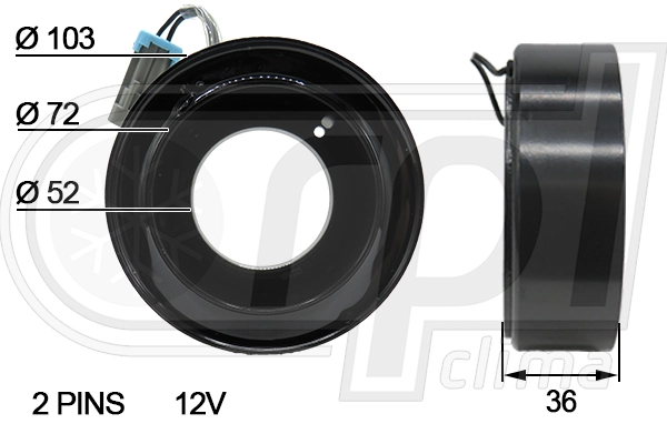 APBOHR0012