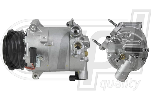 APCOFD5088