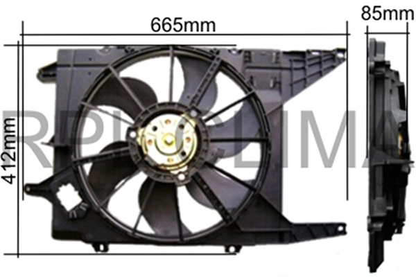 APELRE0001